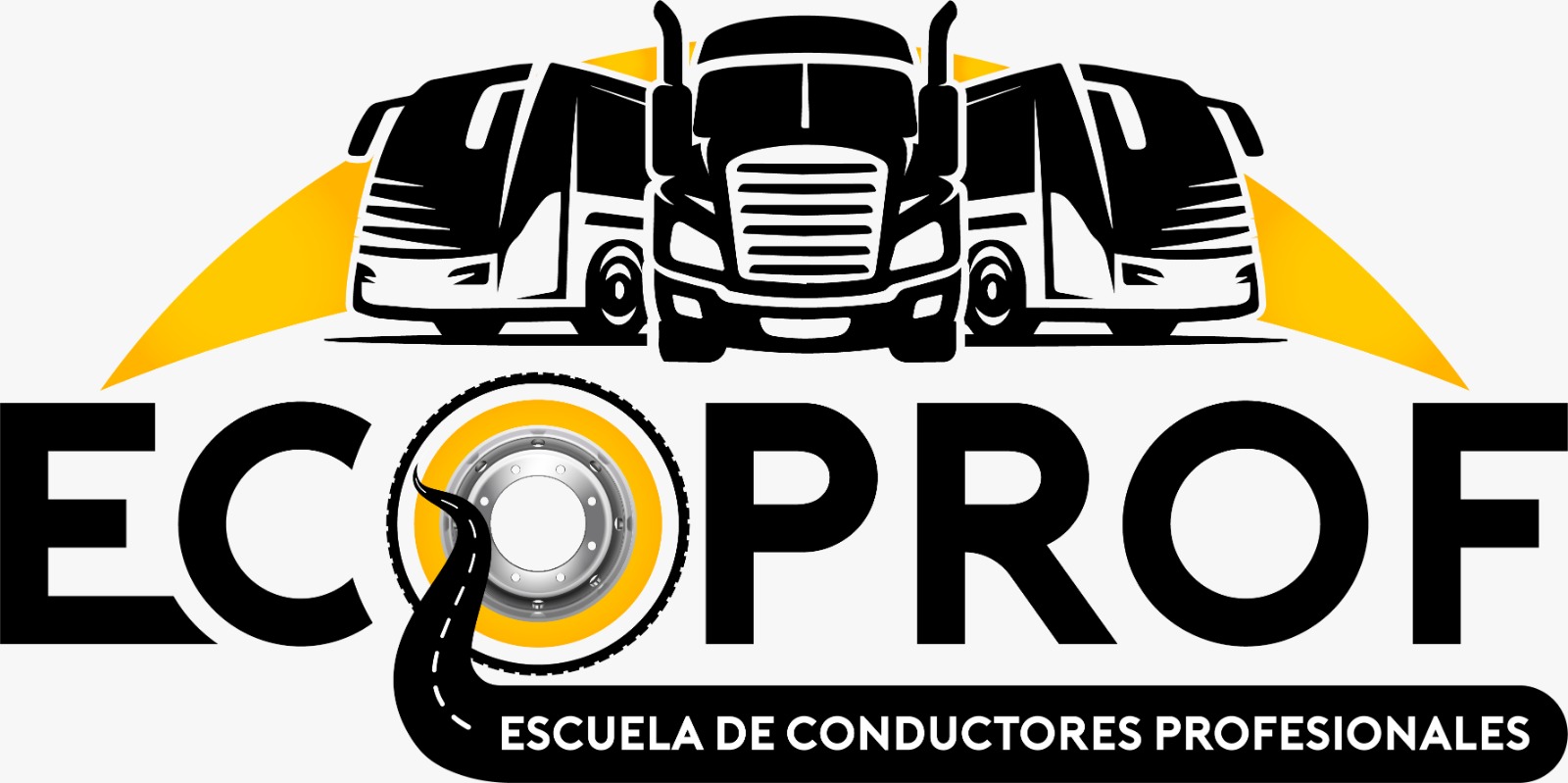 Curso Licencia A2